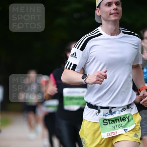 31.08.2025 - 21. Blankeneser Heldenlauf Dr. Thomas Lammeyer http://msf.ph/oto/8637084 31.08.2025 10:46:55 Laufen 3165 meine-sportfotos.de