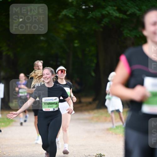 31.08.2025 - 21. Blankeneser Heldenlauf Dr. Thomas Lammeyer http://msf.ph/oto/8637085 31.08.2025 10:46:56 Laufen 3377 meine-sportfotos.de
