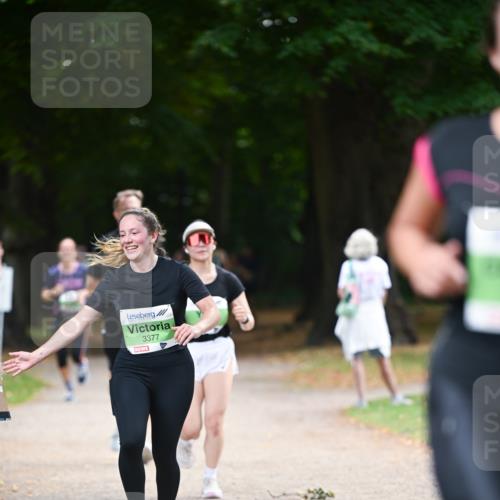 31.08.2025 - 21. Blankeneser Heldenlauf Dr. Thomas Lammeyer http://msf.ph/oto/8637086 31.08.2025 10:46:56 Laufen 3377 meine-sportfotos.de