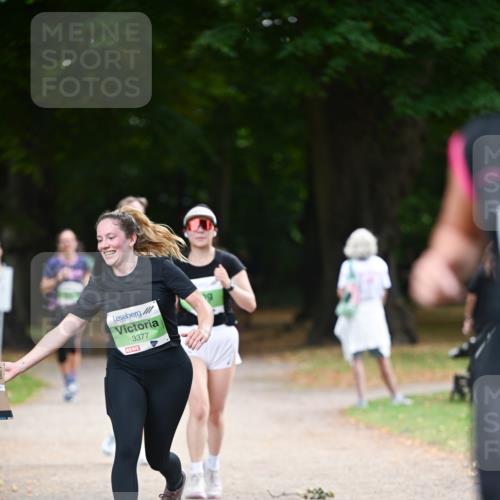 31.08.2025 - 21. Blankeneser Heldenlauf Dr. Thomas Lammeyer http://msf.ph/oto/8637087 31.08.2025 10:46:56 Laufen 3377 meine-sportfotos.de