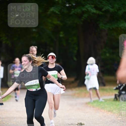 31.08.2025 - 21. Blankeneser Heldenlauf Dr. Thomas Lammeyer http://msf.ph/oto/8637088 31.08.2025 10:46:56 Laufen 3377 meine-sportfotos.de