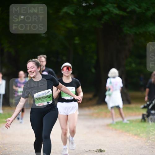 31.08.2025 - 21. Blankeneser Heldenlauf Dr. Thomas Lammeyer http://msf.ph/oto/8637089 31.08.2025 10:46:56 Laufen 3377 meine-sportfotos.de