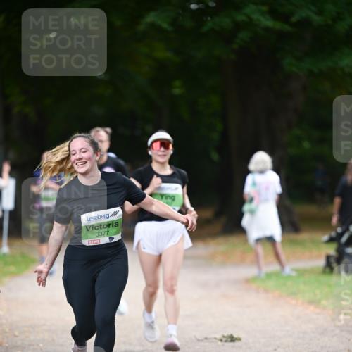 31.08.2025 - 21. Blankeneser Heldenlauf Dr. Thomas Lammeyer http://msf.ph/oto/8637090 31.08.2025 10:46:56 Laufen 3377 meine-sportfotos.de