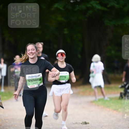 31.08.2025 - 21. Blankeneser Heldenlauf Dr. Thomas Lammeyer http://msf.ph/oto/8637091 31.08.2025 10:46:57 Laufen 3377 meine-sportfotos.de
