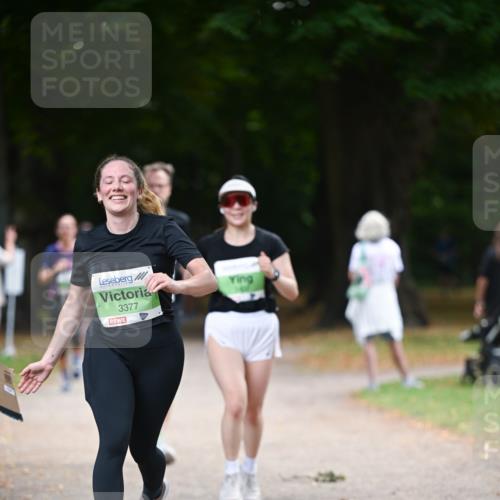 31.08.2025 - 21. Blankeneser Heldenlauf Dr. Thomas Lammeyer http://msf.ph/oto/8637092 31.08.2025 10:46:57 Laufen 3377 meine-sportfotos.de