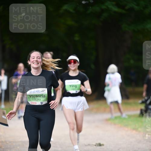 31.08.2025 - 21. Blankeneser Heldenlauf Dr. Thomas Lammeyer http://msf.ph/oto/8637093 31.08.2025 10:46:57 Laufen 3377 meine-sportfotos.de