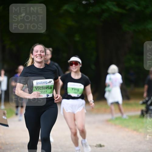 31.08.2025 - 21. Blankeneser Heldenlauf Dr. Thomas Lammeyer http://msf.ph/oto/8637094 31.08.2025 10:46:57 Laufen 3377 meine-sportfotos.de