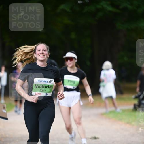 31.08.2025 - 21. Blankeneser Heldenlauf Dr. Thomas Lammeyer http://msf.ph/oto/8637095 31.08.2025 10:46:57 Laufen 3377 meine-sportfotos.de