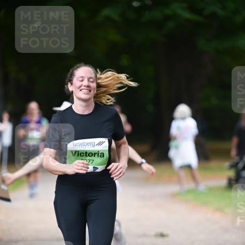 31.08.2025 - 21. Blankeneser Heldenlauf Dr. Thomas Lammeyer http://msf.ph/oto/8637096 31.08.2025 10:46:58 Laufen 277 meine-sportfotos.de