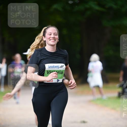 31.08.2025 - 21. Blankeneser Heldenlauf Dr. Thomas Lammeyer http://msf.ph/oto/8637097 31.08.2025 10:46:58 Laufen  meine-sportfotos.de