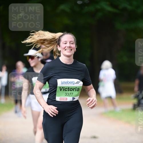 31.08.2025 - 21. Blankeneser Heldenlauf Dr. Thomas Lammeyer http://msf.ph/oto/8637098 31.08.2025 10:46:58 Laufen 3377 meine-sportfotos.de