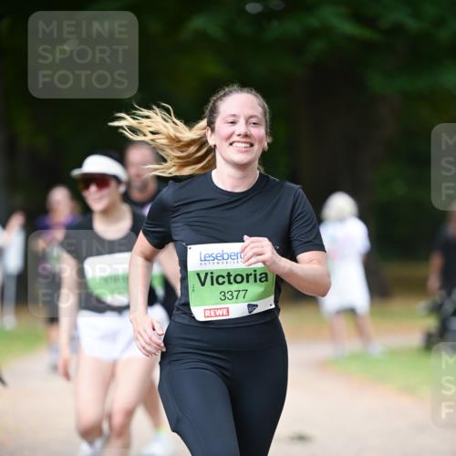 31.08.2025 - 21. Blankeneser Heldenlauf Dr. Thomas Lammeyer http://msf.ph/oto/8637099 31.08.2025 10:46:58 Laufen 3377 meine-sportfotos.de