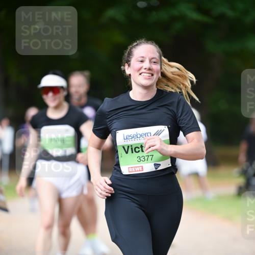 31.08.2025 - 21. Blankeneser Heldenlauf Dr. Thomas Lammeyer http://msf.ph/oto/8637100 31.08.2025 10:46:58 Laufen 3377 meine-sportfotos.de