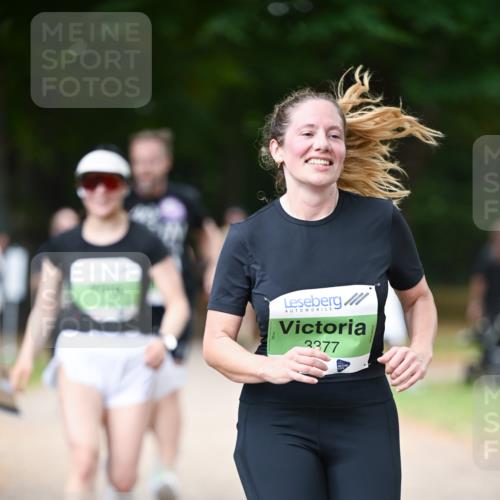 31.08.2025 - 21. Blankeneser Heldenlauf Dr. Thomas Lammeyer http://msf.ph/oto/8637101 31.08.2025 10:46:58 Laufen 3377 meine-sportfotos.de
