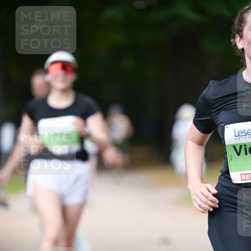 31.08.2025 - 21. Blankeneser Heldenlauf Dr. Thomas Lammeyer http://msf.ph/oto/8637103 31.08.2025 10:46:59 Laufen  meine-sportfotos.de