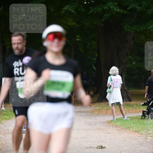 31.08.2025 - 21. Blankeneser Heldenlauf Dr. Thomas Lammeyer http://msf.ph/oto/8637104 31.08.2025 10:46:59 Laufen  meine-sportfotos.de