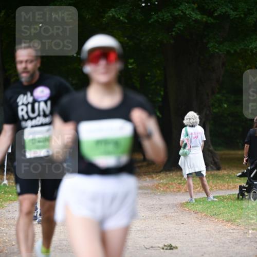 31.08.2025 - 21. Blankeneser Heldenlauf Dr. Thomas Lammeyer http://msf.ph/oto/8637105 31.08.2025 10:46:59 Laufen  meine-sportfotos.de
