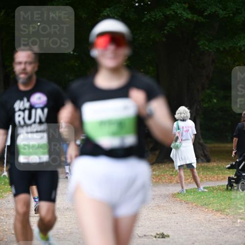 31.08.2025 - 21. Blankeneser Heldenlauf Dr. Thomas Lammeyer http://msf.ph/oto/8637106 31.08.2025 10:46:59 Laufen  meine-sportfotos.de