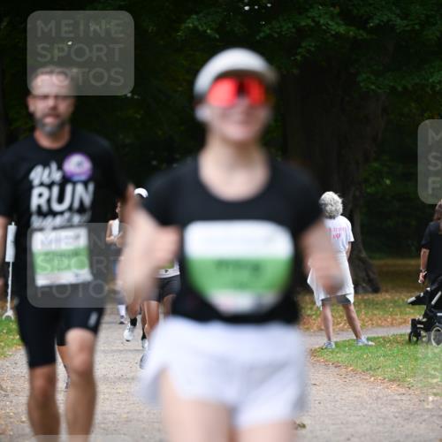 31.08.2025 - 21. Blankeneser Heldenlauf Dr. Thomas Lammeyer http://msf.ph/oto/8637107 31.08.2025 10:47:00 Laufen  meine-sportfotos.de