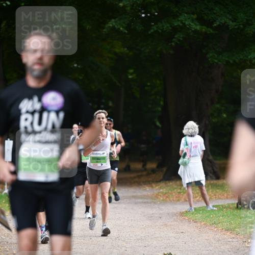31.08.2025 - 21. Blankeneser Heldenlauf Dr. Thomas Lammeyer http://msf.ph/oto/8637108 31.08.2025 10:47:00 Laufen 3677 meine-sportfotos.de