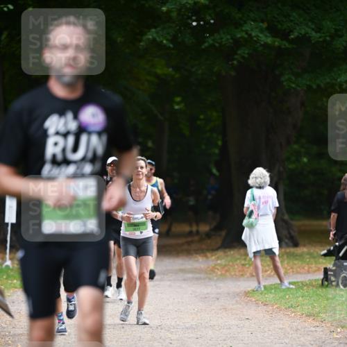 31.08.2025 - 21. Blankeneser Heldenlauf Dr. Thomas Lammeyer http://msf.ph/oto/8637109 31.08.2025 10:47:00 Laufen 241, 3677 meine-sportfotos.de