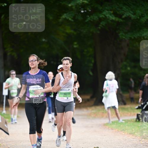 31.08.2025 - 21. Blankeneser Heldenlauf Dr. Thomas Lammeyer http://msf.ph/oto/8637114 31.08.2025 10:47:02 Laufen 3677 meine-sportfotos.de