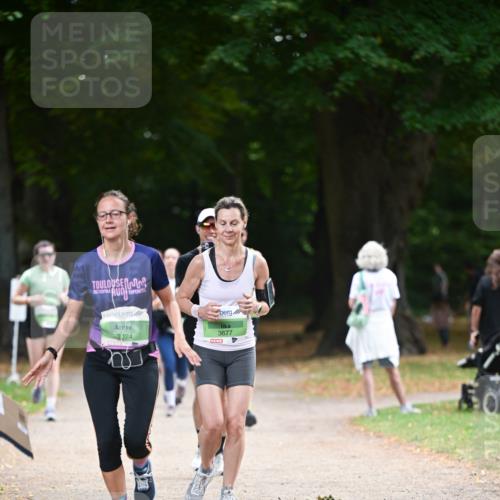 31.08.2025 - 21. Blankeneser Heldenlauf Dr. Thomas Lammeyer http://msf.ph/oto/8637115 31.08.2025 10:47:03 Laufen 3024, 3677 meine-sportfotos.de