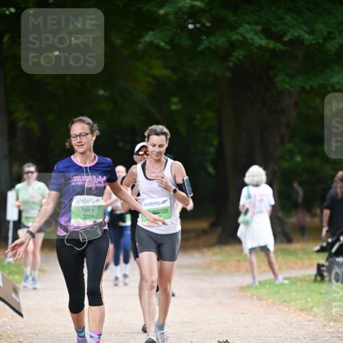 31.08.2025 - 21. Blankeneser Heldenlauf Dr. Thomas Lammeyer http://msf.ph/oto/8637116 31.08.2025 10:47:03 Laufen 3024 meine-sportfotos.de