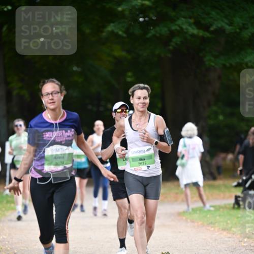 31.08.2025 - 21. Blankeneser Heldenlauf Dr. Thomas Lammeyer http://msf.ph/oto/8637117 31.08.2025 10:47:04 Laufen 3024, 3677, 50 meine-sportfotos.de