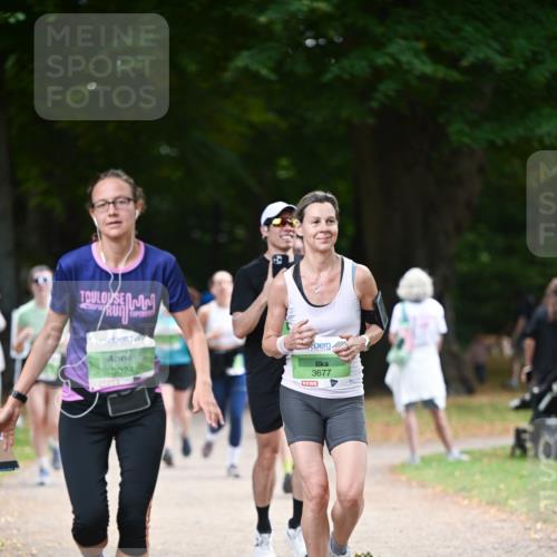31.08.2025 - 21. Blankeneser Heldenlauf Dr. Thomas Lammeyer http://msf.ph/oto/8637118 31.08.2025 10:47:04 Laufen 3024, 3677, 50 meine-sportfotos.de