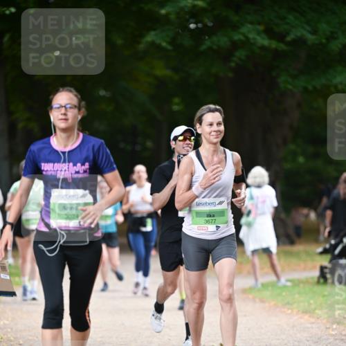 31.08.2025 - 21. Blankeneser Heldenlauf Dr. Thomas Lammeyer http://msf.ph/oto/8637119 31.08.2025 10:47:04 Laufen 3024, 3677, 50 meine-sportfotos.de