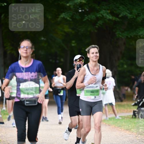 31.08.2025 - 21. Blankeneser Heldenlauf Dr. Thomas Lammeyer http://msf.ph/oto/8637120 31.08.2025 10:47:04 Laufen 3677 meine-sportfotos.de