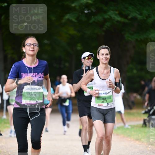 31.08.2025 - 21. Blankeneser Heldenlauf Dr. Thomas Lammeyer http://msf.ph/oto/8637121 31.08.2025 10:47:04 Laufen 3024, 3677 meine-sportfotos.de