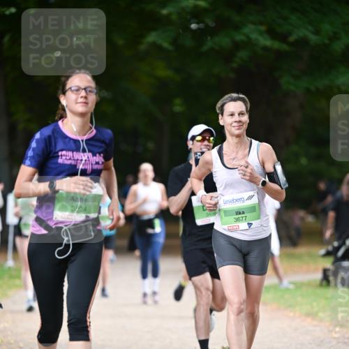31.08.2025 - 21. Blankeneser Heldenlauf Dr. Thomas Lammeyer http://msf.ph/oto/8637122 31.08.2025 10:47:04 Laufen 3, 24, 3677, 30 meine-sportfotos.de