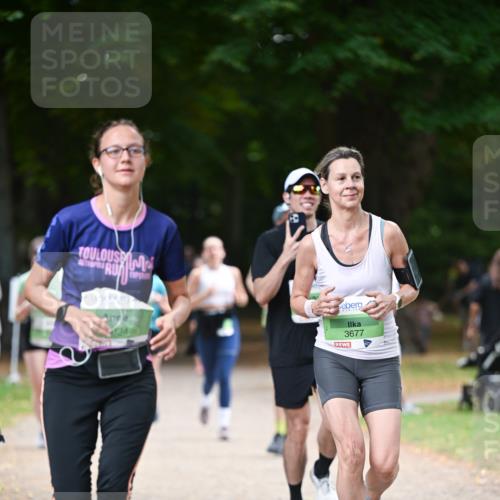 31.08.2025 - 21. Blankeneser Heldenlauf Dr. Thomas Lammeyer http://msf.ph/oto/8637123 31.08.2025 10:47:04 Laufen 024, 3677 meine-sportfotos.de