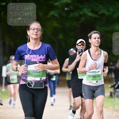31.08.2025 - 21. Blankeneser Heldenlauf Dr. Thomas Lammeyer http://msf.ph/oto/8637124 31.08.2025 10:47:05 Laufen 3024, 345, 3677 meine-sportfotos.de