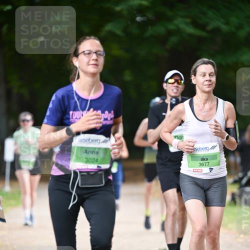 31.08.2025 - 21. Blankeneser Heldenlauf Dr. Thomas Lammeyer http://msf.ph/oto/8637125 31.08.2025 10:47:05 Laufen 3024, 3677 meine-sportfotos.de