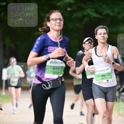 31.08.2025 - 21. Blankeneser Heldenlauf Dr. Thomas Lammeyer http://msf.ph/oto/8637126 31.08.2025 10:47:05 Laufen 3024, 3677 meine-sportfotos.de