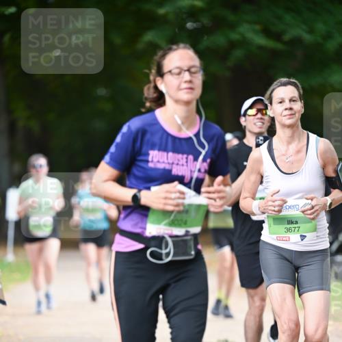 31.08.2025 - 21. Blankeneser Heldenlauf Dr. Thomas Lammeyer http://msf.ph/oto/8637127 31.08.2025 10:47:05 Laufen 3677 meine-sportfotos.de
