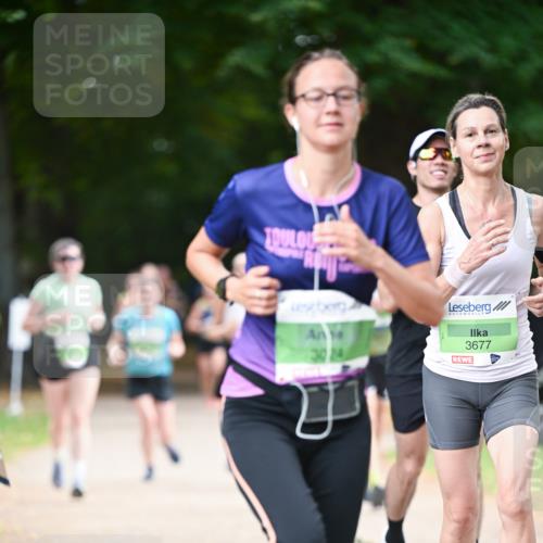 31.08.2025 - 21. Blankeneser Heldenlauf Dr. Thomas Lammeyer http://msf.ph/oto/8637128 31.08.2025 10:47:05 Laufen 3014, 3677 meine-sportfotos.de