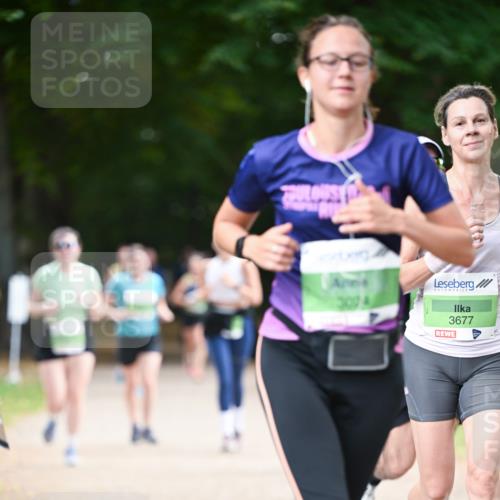 31.08.2025 - 21. Blankeneser Heldenlauf Dr. Thomas Lammeyer http://msf.ph/oto/8637129 31.08.2025 10:47:05 Laufen 300, 3677 meine-sportfotos.de