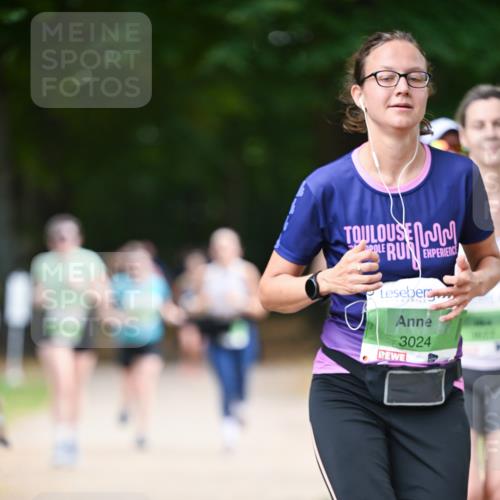 31.08.2025 - 21. Blankeneser Heldenlauf Dr. Thomas Lammeyer http://msf.ph/oto/8637130 31.08.2025 10:47:06 Laufen 3024 meine-sportfotos.de