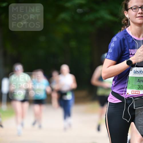 31.08.2025 - 21. Blankeneser Heldenlauf Dr. Thomas Lammeyer http://msf.ph/oto/8637131 31.08.2025 10:47:06 Laufen 302 meine-sportfotos.de