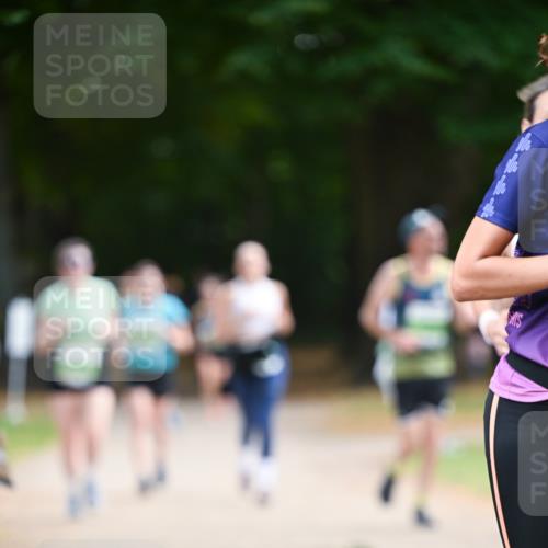 31.08.2025 - 21. Blankeneser Heldenlauf Dr. Thomas Lammeyer http://msf.ph/oto/8637132 31.08.2025 10:47:06 Laufen  meine-sportfotos.de