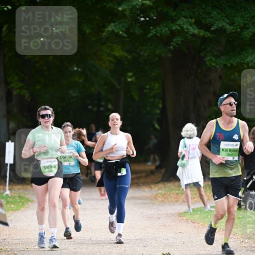 31.08.2025 - 21. Blankeneser Heldenlauf Dr. Thomas Lammeyer http://msf.ph/oto/8637134 31.08.2025 10:47:07 Laufen 3322, 3203, 76, 3649 meine-sportfotos.de