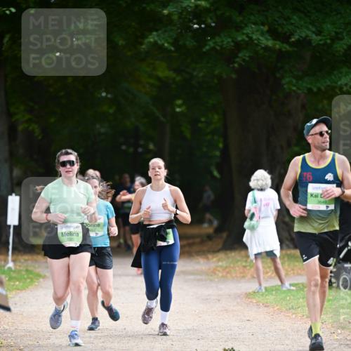 31.08.2025 - 21. Blankeneser Heldenlauf Dr. Thomas Lammeyer http://msf.ph/oto/8637135 31.08.2025 10:47:07 Laufen 3322, 6203, 76, 3649 meine-sportfotos.de