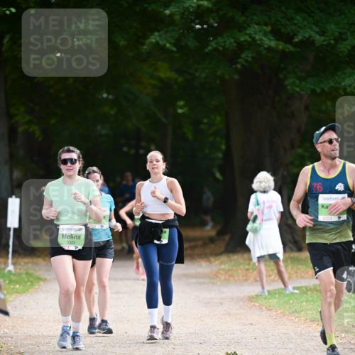 31.08.2025 - 21. Blankeneser Heldenlauf Dr. Thomas Lammeyer http://msf.ph/oto/8637136 31.08.2025 10:47:07 Laufen 3322, 76 meine-sportfotos.de