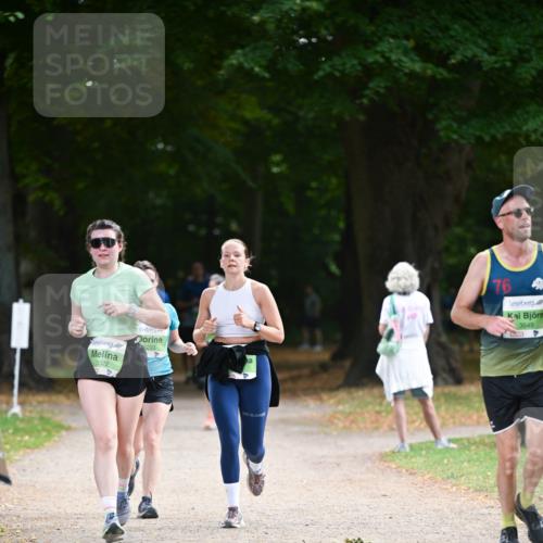 31.08.2025 - 21. Blankeneser Heldenlauf Dr. Thomas Lammeyer http://msf.ph/oto/8637137 31.08.2025 10:47:07 Laufen 3322, 3203, 4, 76, 3649 meine-sportfotos.de