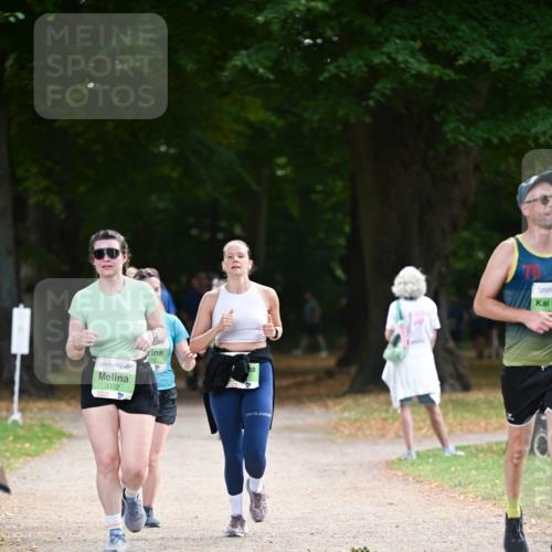 31.08.2025 - 21. Blankeneser Heldenlauf Dr. Thomas Lammeyer http://msf.ph/oto/8637138 31.08.2025 10:47:07 Laufen 3322, 203 meine-sportfotos.de
