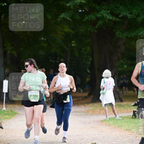 31.08.2025 - 21. Blankeneser Heldenlauf Dr. Thomas Lammeyer http://msf.ph/oto/8637140 31.08.2025 10:47:07 Laufen 3322 meine-sportfotos.de